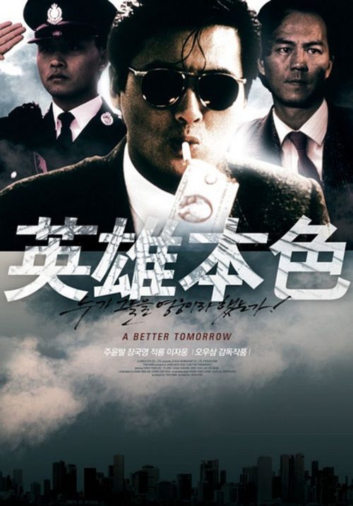 诺里奇艺术与设计学院市场开发文凭证书